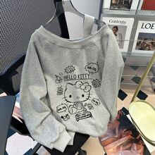 ϵ¿P؈ӡ玧¶lŮﶬӽqб·