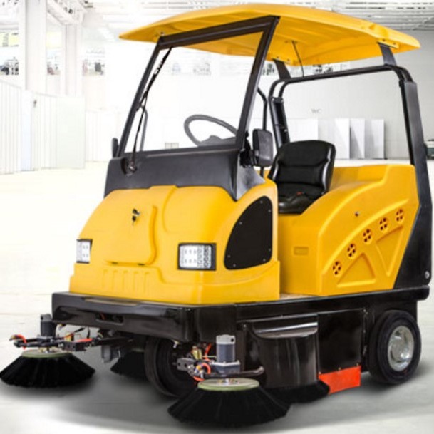 厂家直供各种扫路车防尘挡板六件套 四件套 欢迎来图打样制作