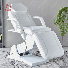 늄ݴwĦ΢gע䴲yyüyt