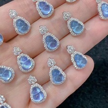 ���������J�����{�����J���� ���{�����J�朒쉋С�������