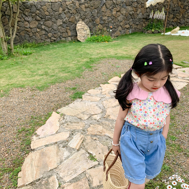 2021-04-06 170718.jpg