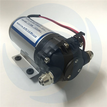 �Ϻ�����ѭ�hˮ��ˮ��DP-60�o��ˮ�Ú廡���Cˮ����sˮ�����10L