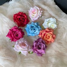 9���ײ軨õ�廨���滨�^��c���÷��bdiy�Y���^l��ػ�����