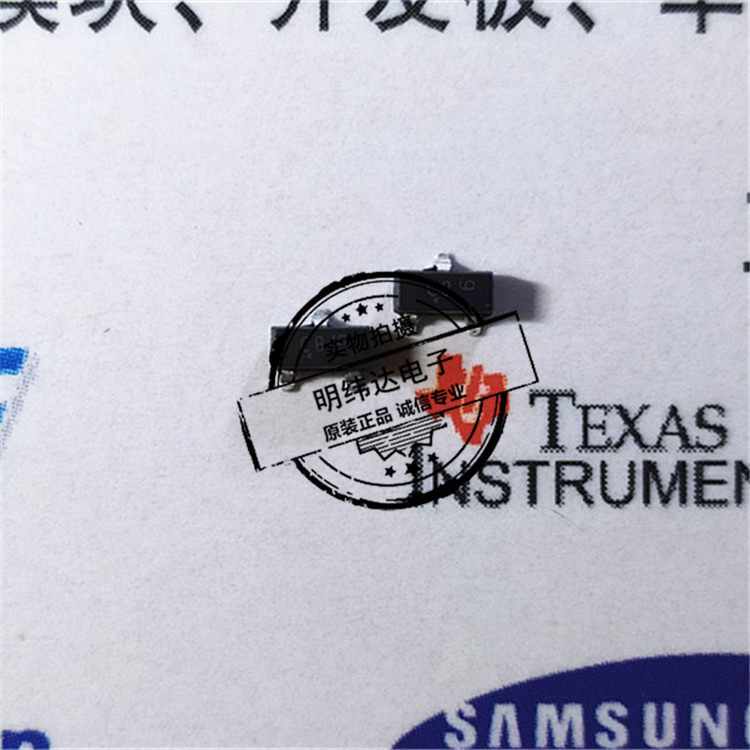 BAS40-04LT1G 原装进口现货 丝印CB SOT-23 肖特基二极管BAS40-04