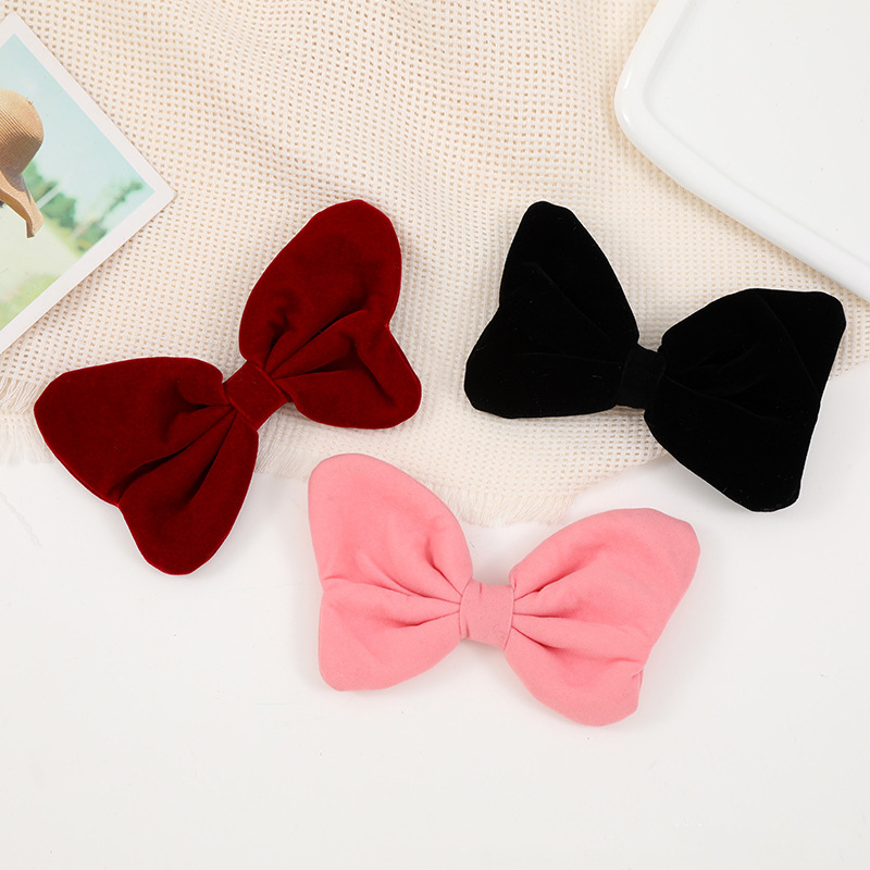 O1CN01T8uppw2J6Qki2AVwb_!!2213