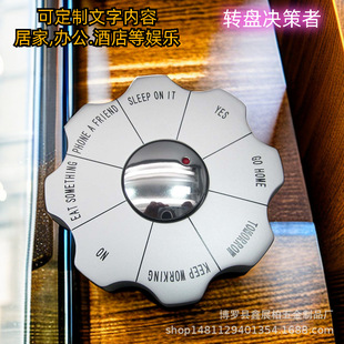 ���\�D�P�Ʊ��Α�Q���߼�ͥ�k���Q�����e�Α���߶Y��