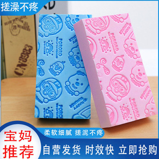 ��ͨ��������ӡ�����躣�d���ô걳����ϴ�躣�d����������