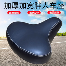 ����������݆����܇܇�������ۯB늄�܇���|ǰ���|�Ӻ�ӌ�������