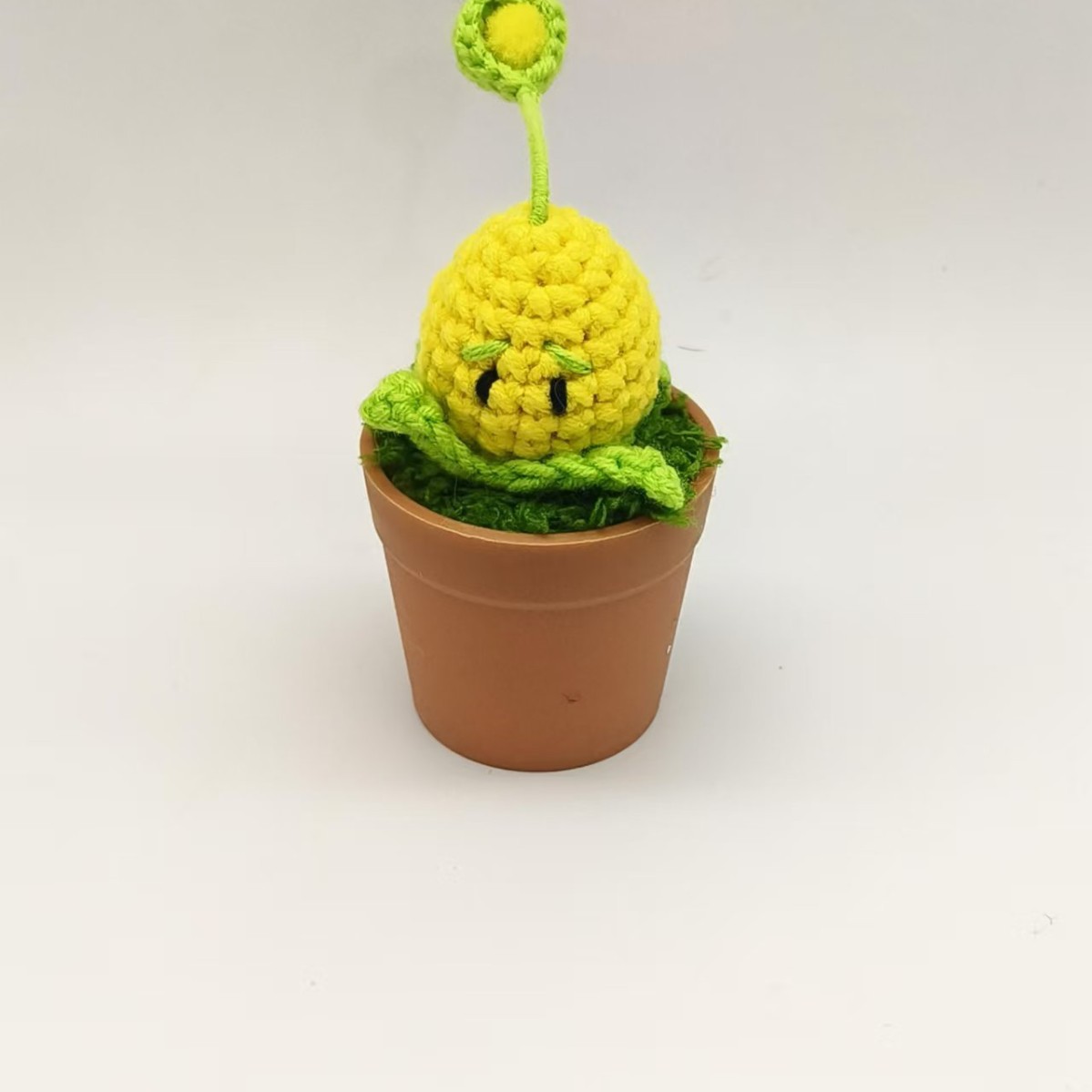 미니 옥수수 피처