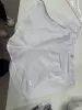 Белый