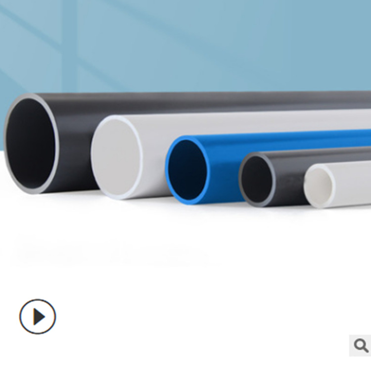 PP管.PP彩色胶管.PP胶管