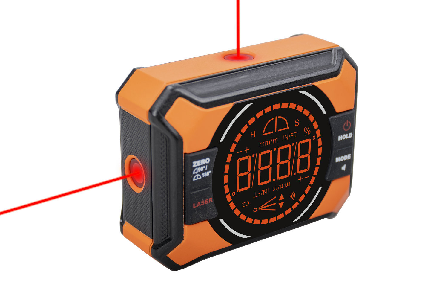 DL905_0001_正面倾斜激光