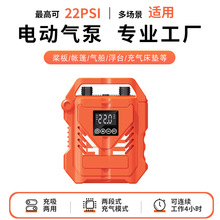 ���ñ�y늄ӳ���ֱ����Ƥͧ�_�˰�܇�d�c�����߉��՚�Ñ���