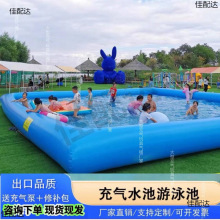 ��Ӿ����~�Ƅ�ˮ�Ϙ��@ɳ�ؑ�����ˮ�ش����~���֓u��ץ��ͯ��