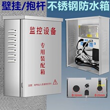 ���P����������O���Դ�����b������늿��ƙ��Ӿ��л��I��