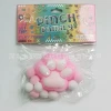 Gift cat claw