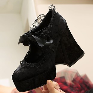 ������ŮЬ�z�q�ٽz��߅��ˮ̨��״ָ����߸�һ�ֿێ��ű�Ь�߸�