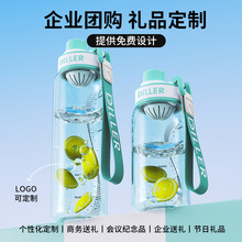 �Ϙ�ؐ�����ϱ��ļ����ݲ豭���s�����y�\�ӽ���ˮ�،W���S�б�