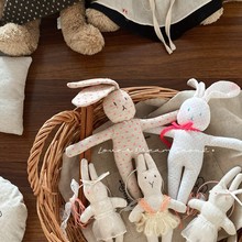 �n���¿�����Y��ɫ���cС����耳׿ے�� �ɐ�С���OӋ�������