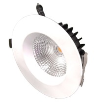 3.5��COBͲ��3.5���ˮ��ɫ�µ���Ͳ��SAL��ֱ��110����90Ͳ��