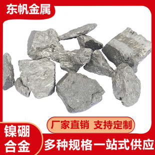 ���Ͻ�  �߼��Ⱦ����͸��g��������g懻��߼������Ͻ�