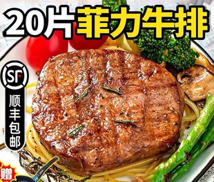 �ڽ�����ţ�Źٷ���Ş�ꃺͯţ�����l���r�{��ţ�ǰ��Ʒ��ԭ��