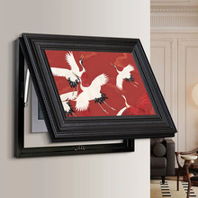 ���Q�����L����ʽ�й��L늱����b�����ʽ�¿�߼��������쮋