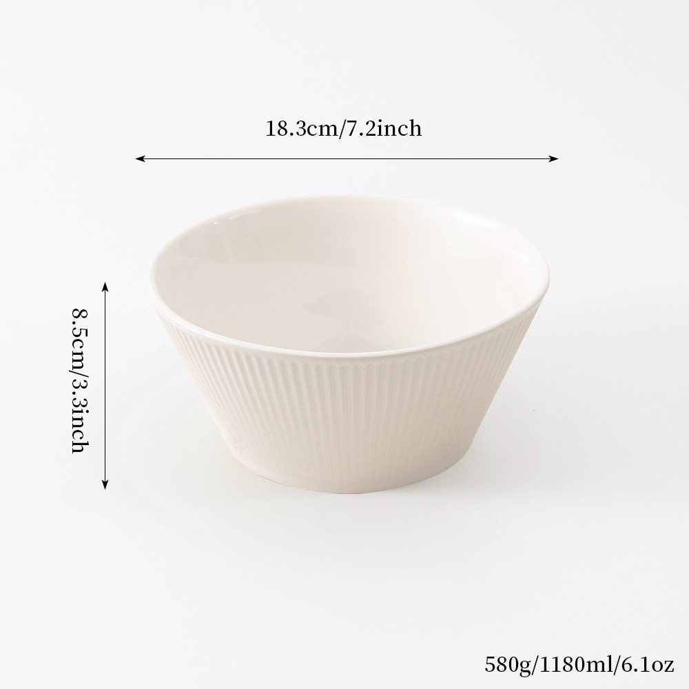 ���ƿ羳���;߼����͸�����ʽ������ɰ��������մɸ߼��ж���