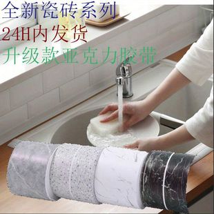 ճlgɴuNʯԡҿ͏dˮNӌҾ