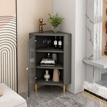 ���W�D�Ǡ��Ǚ������L�粣���F���p���ռ{����߅�����s���ǹսǙ�