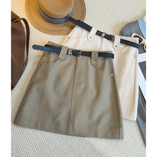 �nϵ����ɫ����a�ְ���ȹŮ2026�¿���@��ͨ��С���Ӱ��ζ�ȹ