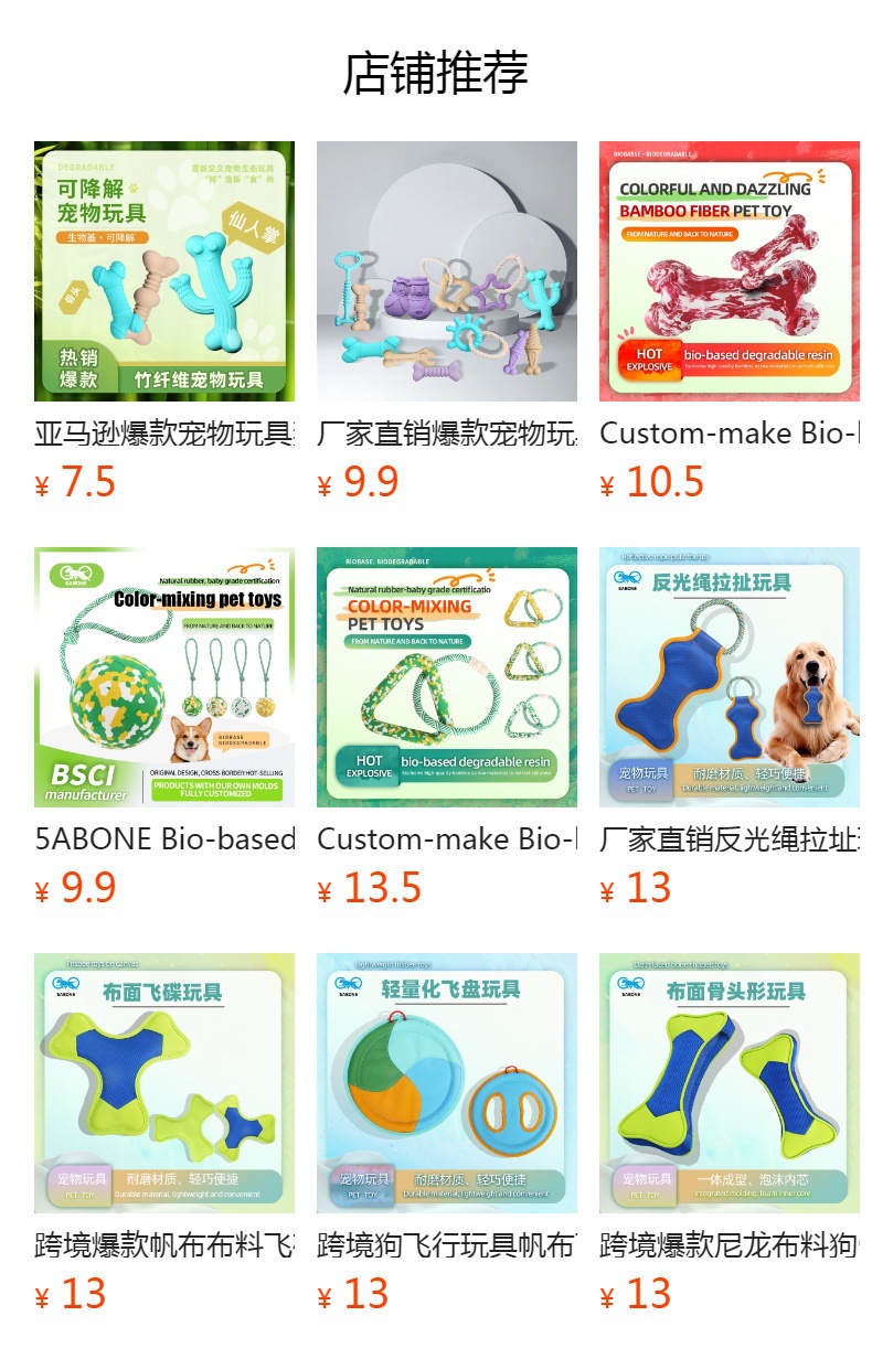 hmqViviiyNSAyin9WueXt+5+re8GESSV6JIa