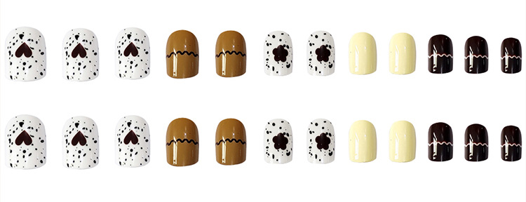 JP2850-B3(6)详情图