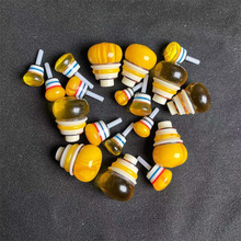 I9EK��Ȼ����С���J肿��������Ϟ�ܰ����J�^���w�������Ƕ���J