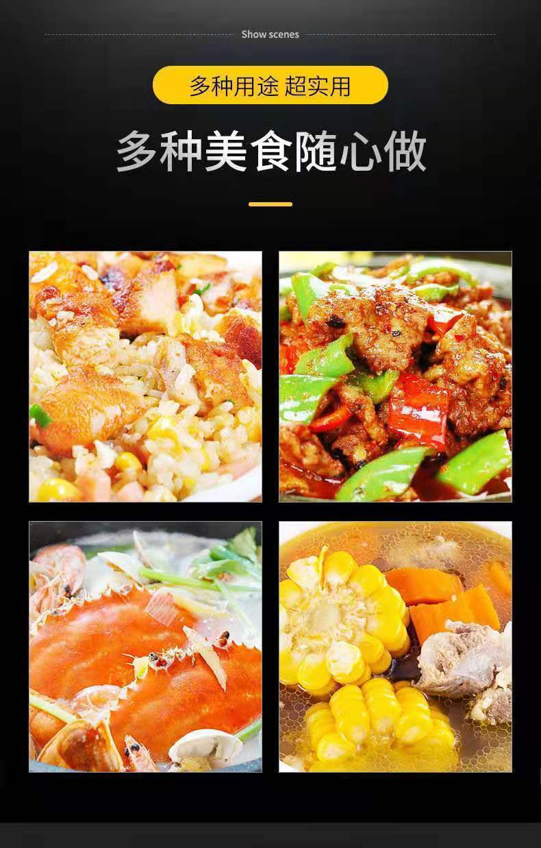 ed9d26e0-5c9e-4222-b707-892f88f49b2b.jpe