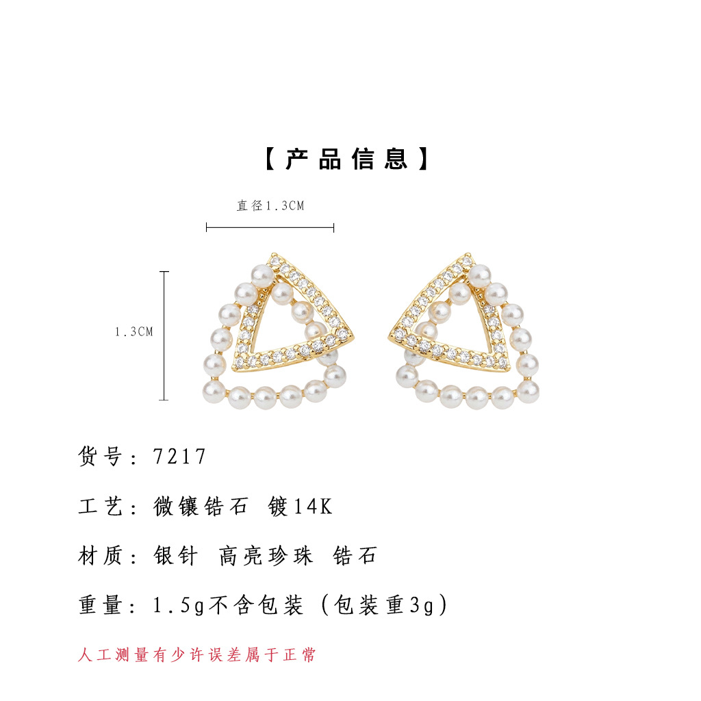 hmqViviiyNSAyin9WueUtwQA4wqjJwqP1T9V