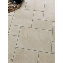 �й��L��ĸƴ�Rķʯ�ɴu���޾Ƶ�͏d�����شu�e��Ժ������¹Ŵu