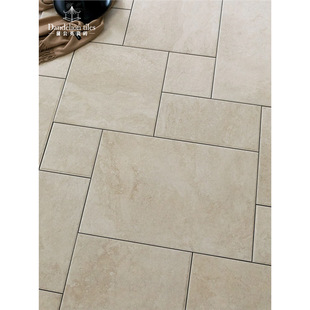 �й��L��ĸƴ�Rķʯ�ɴu���޾Ƶ�͏d�����شu�e��Ժ������¹Ŵu