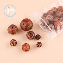 �A���Ϭ�����۷¹����������鴮����������diy�������b�Ʒ