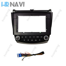 �m��춱���03-07���waccord����׿򌧺��⚤�����{�f�h܇��܇�d