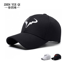 �羳���Q��Ůͬ��̽��W���Ǐ��ܰ���ñ�����\����ꖷ�������ñ