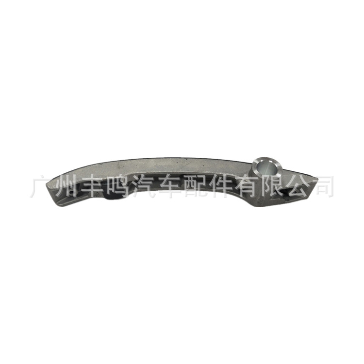Aplicable a Pajero 4M40 V36 V46 FB51 traje de sincronización kit de reparación de tiempo KC-06