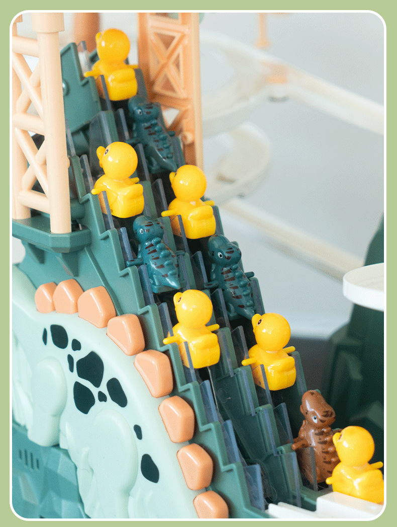 O1CN01Ai5GqX2GPGE1N7Jap_!!2205883629007-0-cib.jpg?__r__=1690191847869