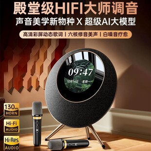 ���~��푼��ÿ͏d�h�@�{�������ͥ�͏d�[�����w�¾ӶY��2026�¿�