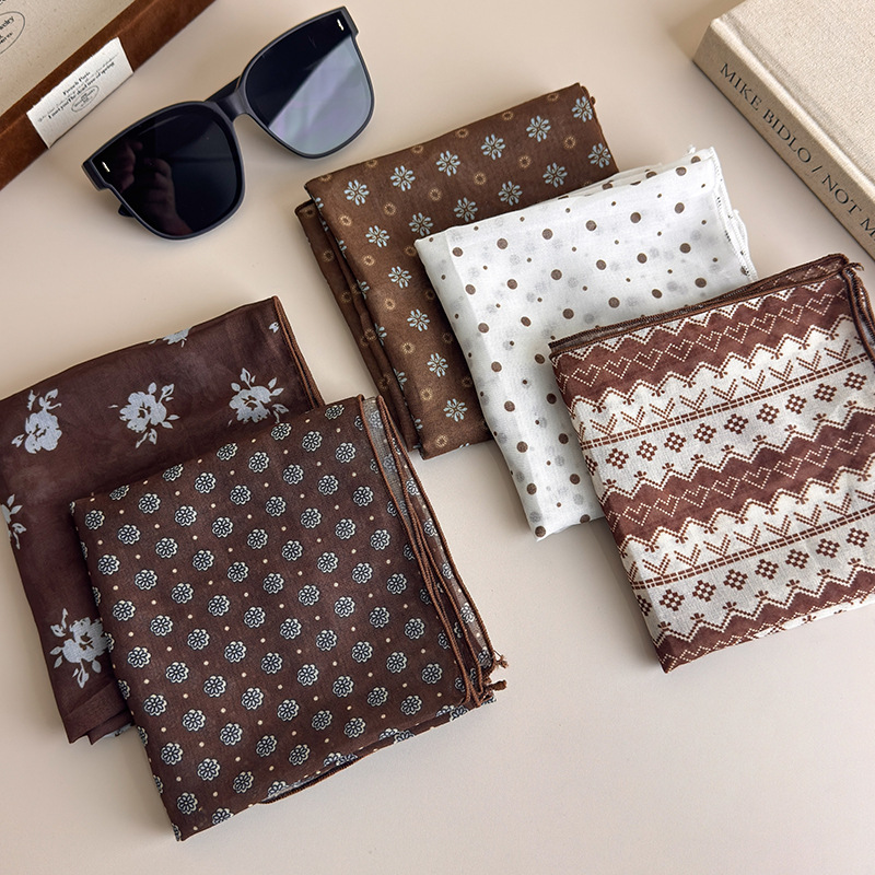 20250821-2025_08_21_15_10_IMG_