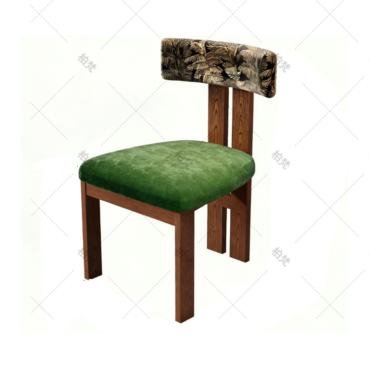 Mesa y silla de cafeteria, comedor comercial, té de la tarde, postre, horneado, agua, azúcar, mesa cuadrada, tienda de té, leche, restaurante, sofá