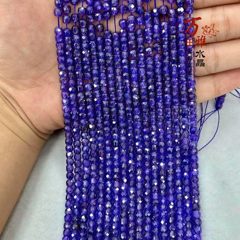 Бусины с цирконами, аксессуар, аксессуары, DIY, прямые продажи с завода