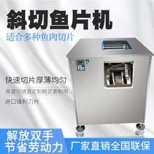 J¿~Ƭ~ƬC늄 ~б~ƬCȫԄӉ