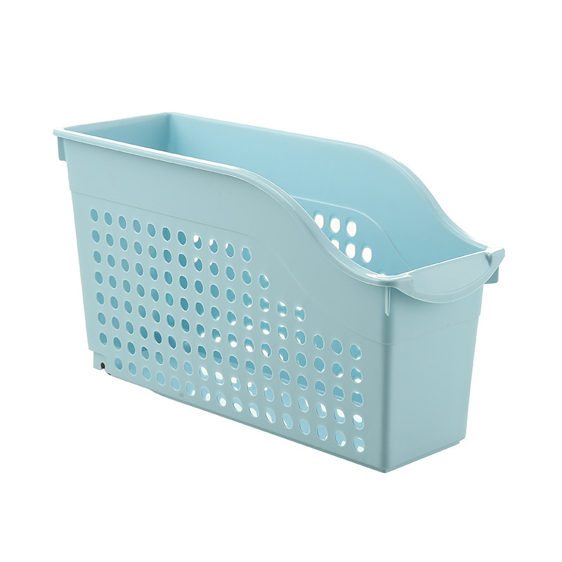 14734432939_1702712625