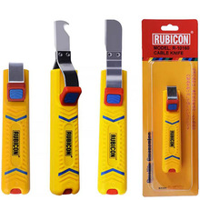 �ձ��_�e�hRUBICON��|ÓƤ��R-10160�M�ڄ����Q�Ǿ���R10280 7